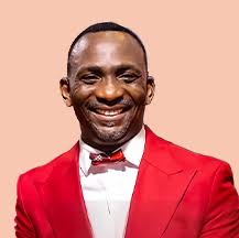Dunamis Seeds Of Destiny 26 September 2026 Devotional By Dr. Paul Enenche