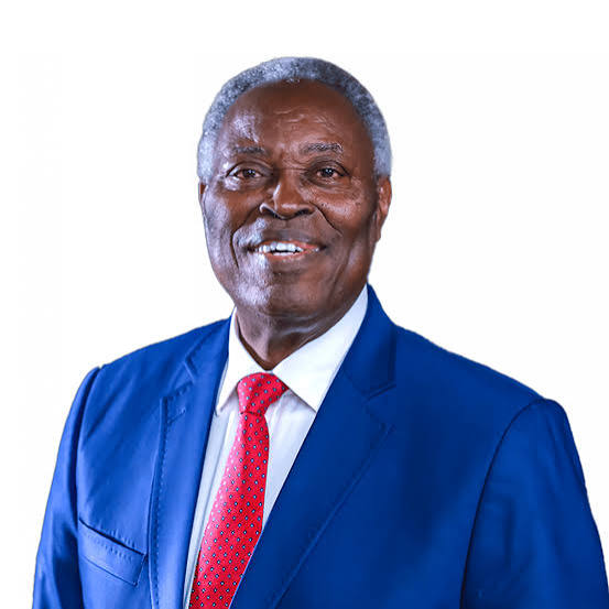 DCLM Daily Manna 26 September 2026 Devotional by Pastor W. F. Kumuyi